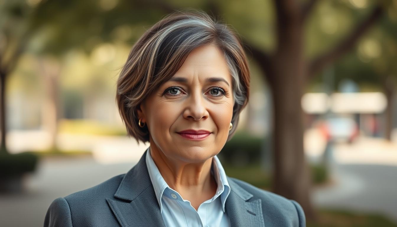 Property transfer support advisor