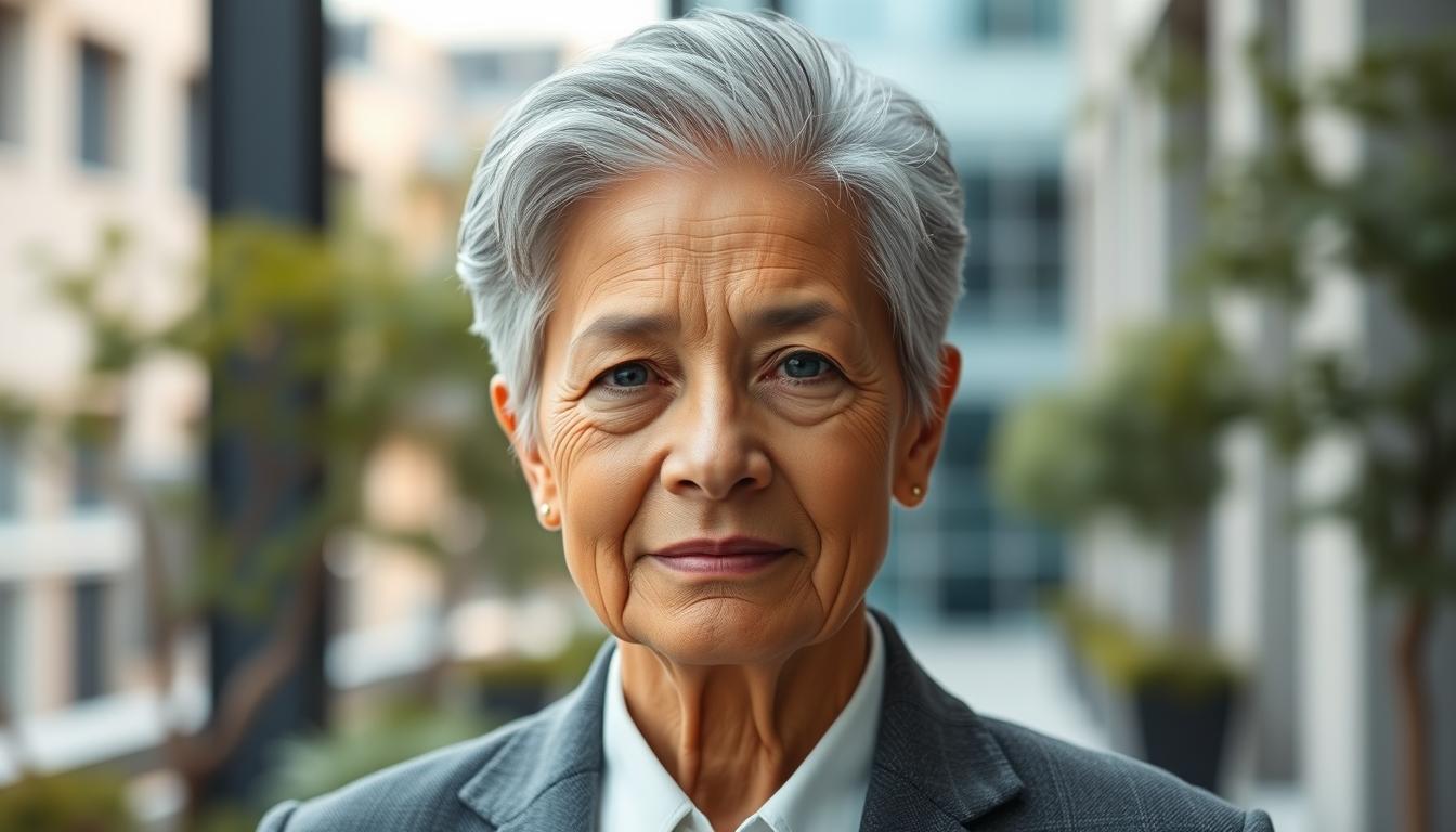 Real estate closing coordinator